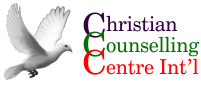 Christian Counselling Center